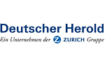 Deutscher_Herold_Zurich