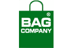 Bag Company